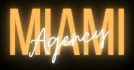 Miami Agency